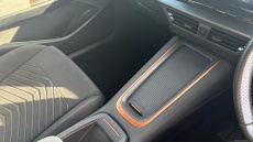 CUPRA Born 150kW V2 58kWh 5dr Auto Electric Hatchback